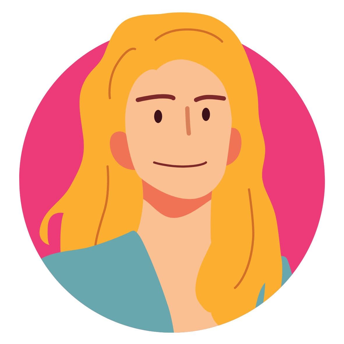 Foto de perfil de  Angélica Tehuitzil