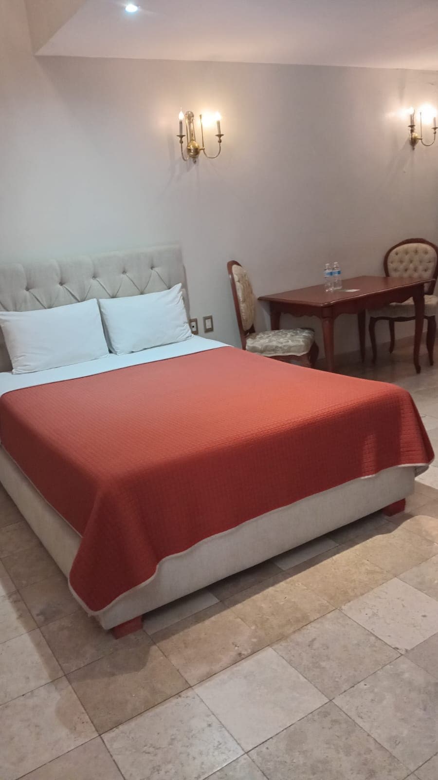 Junior suite  imagen 4