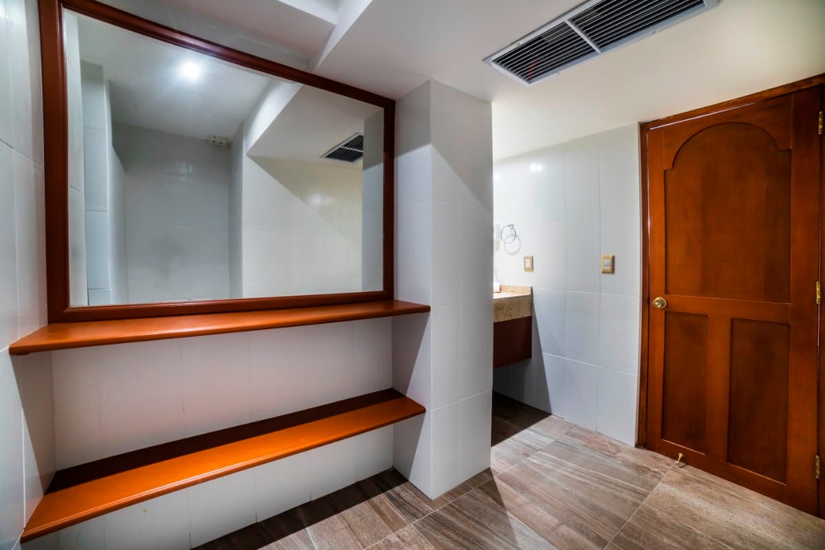 Junior suite  imagen 2