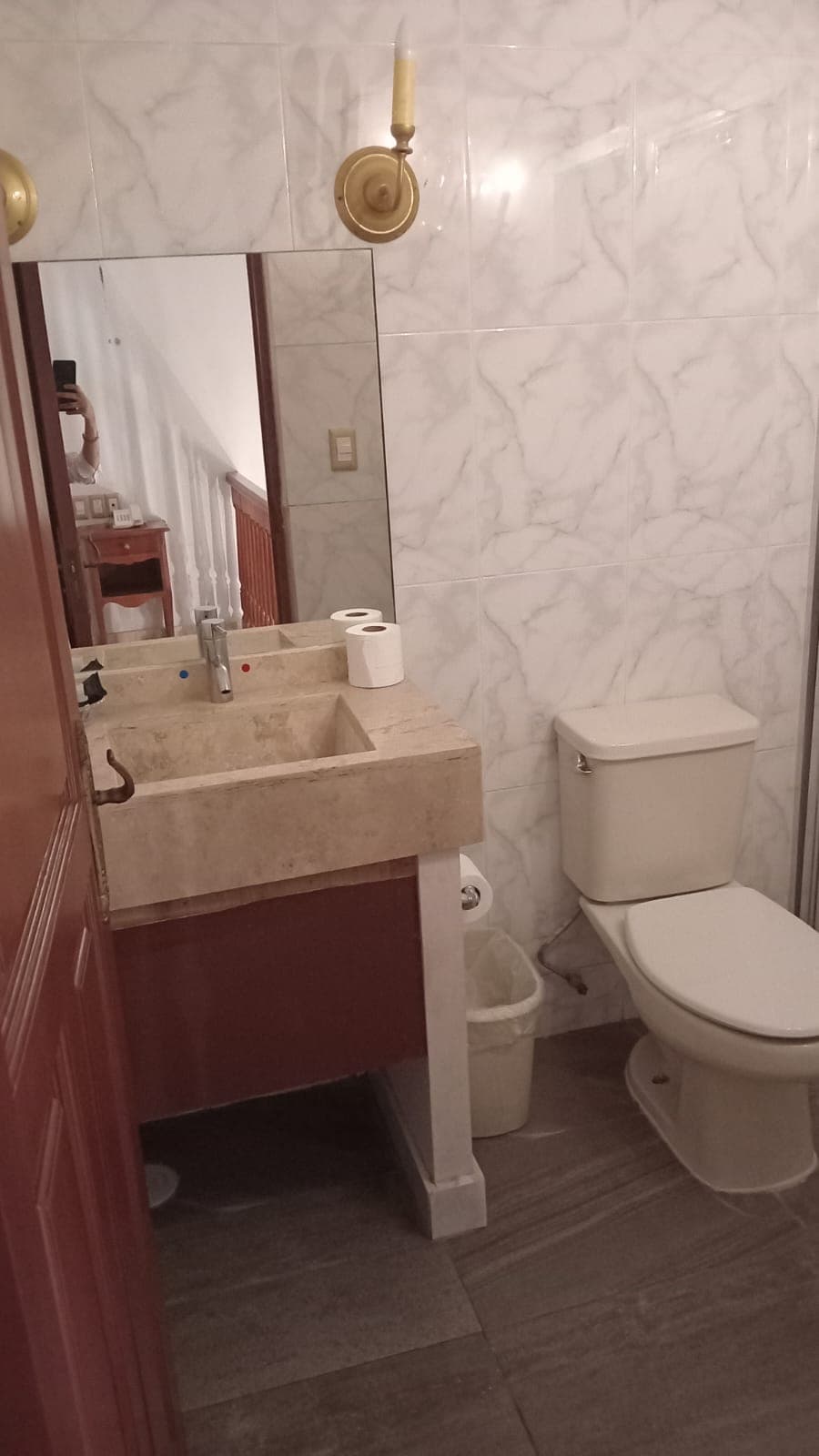 Junior suite  imagen 2