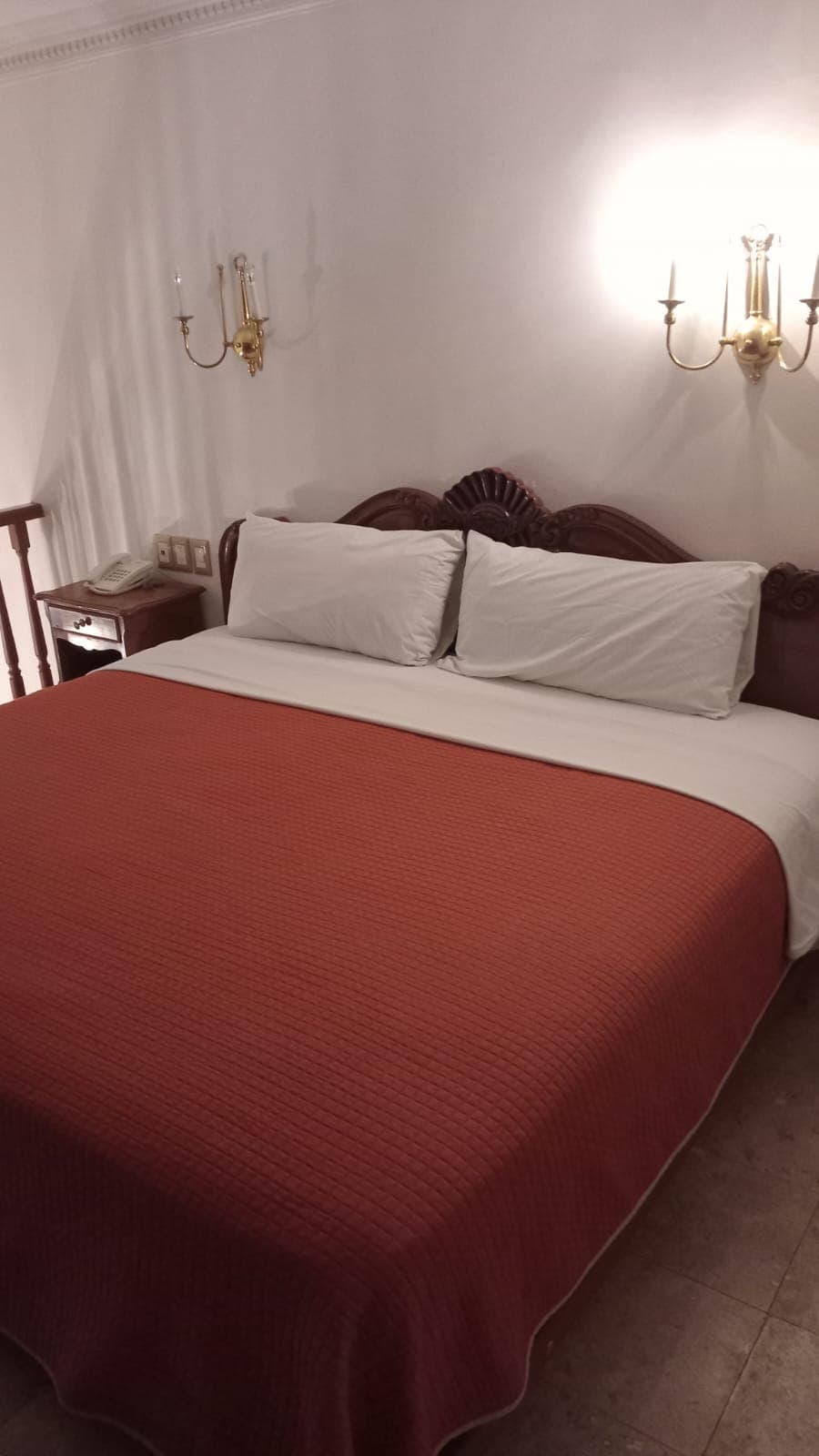 Junior suite  imagen 3