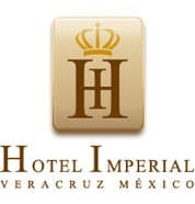 Hotel Imperial