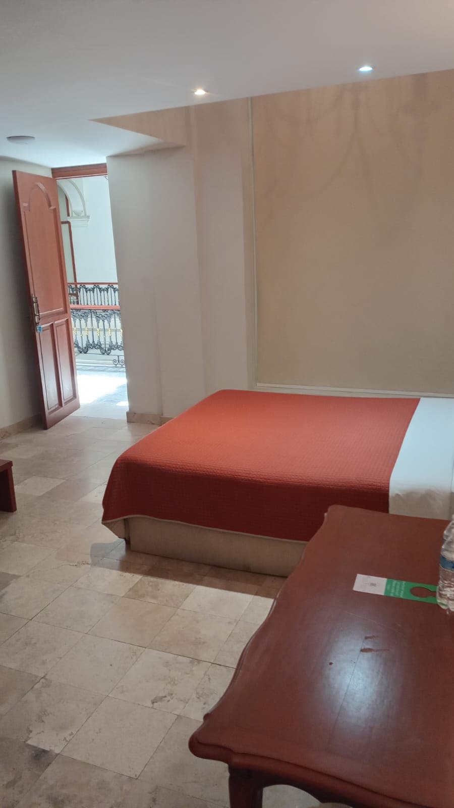 Junior suite  imagen 3