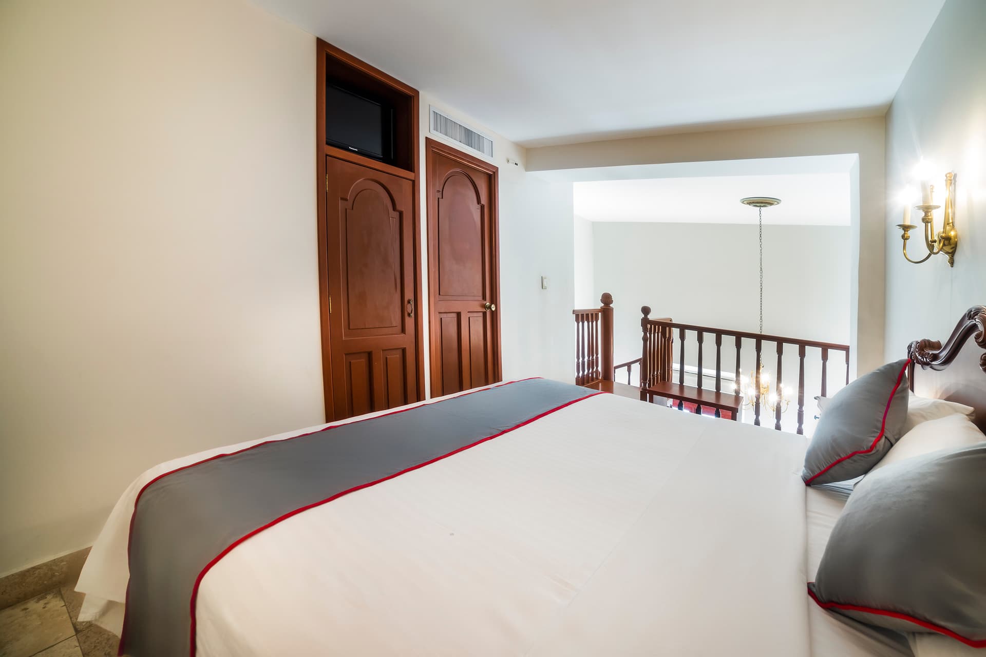 Jr Suite  imagen 2
