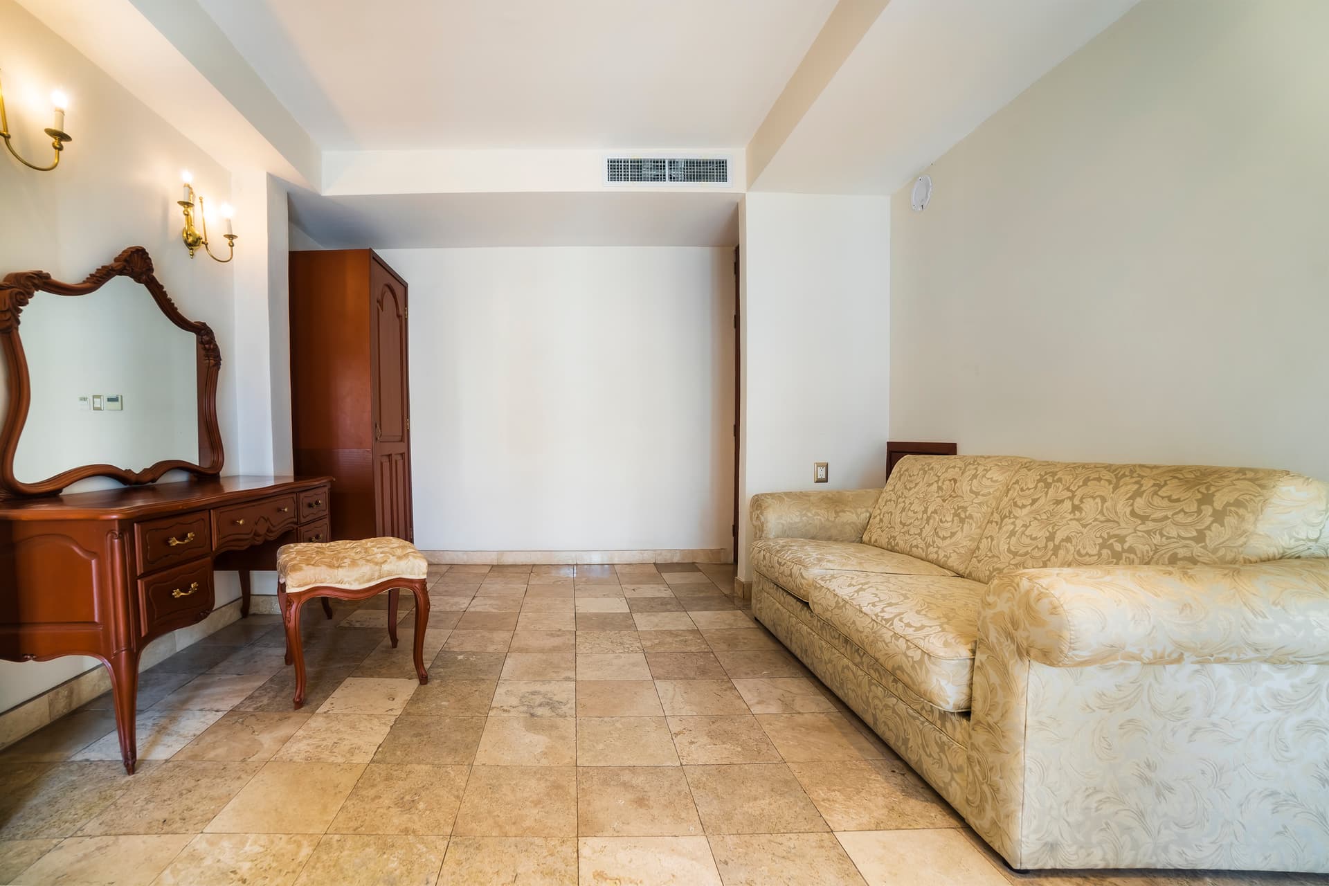 Jr Suite  imagen 3