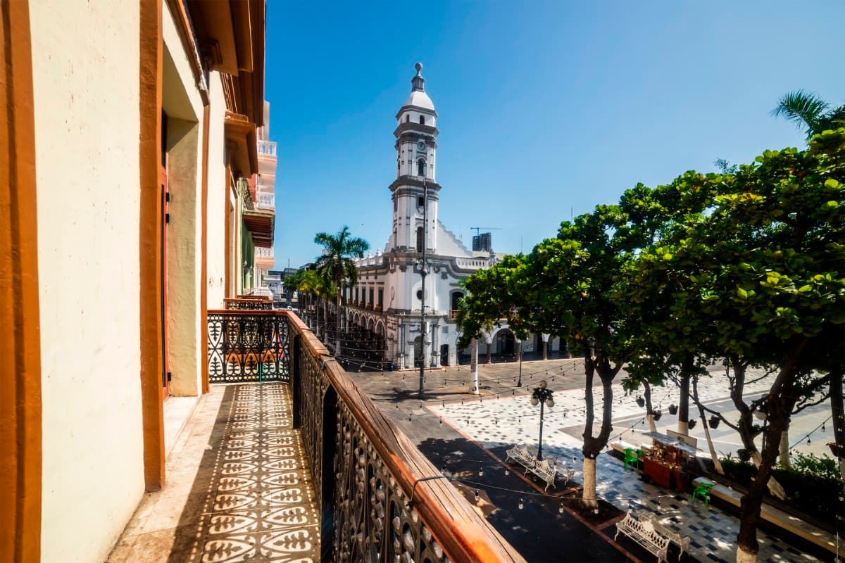 Hotel Imperial imagen 3