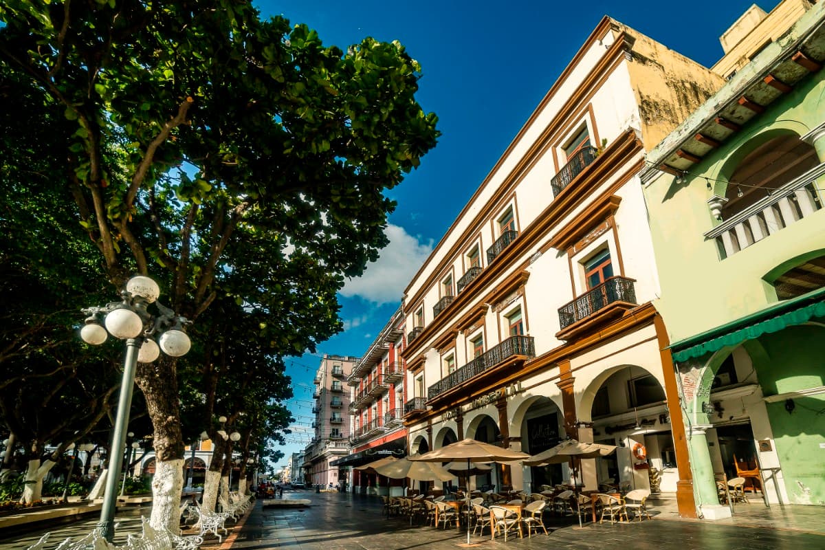 Hotel Imperial imagen 26