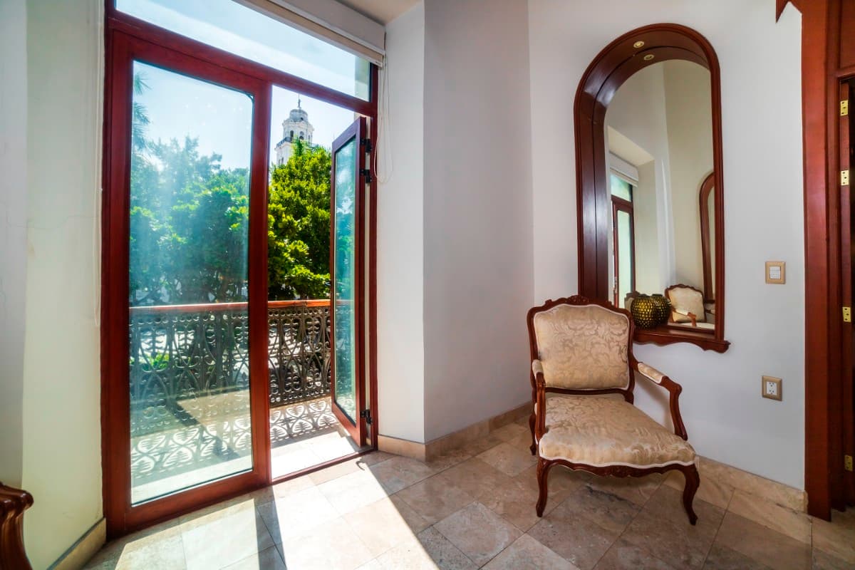 Hotel Imperial imagen 11
