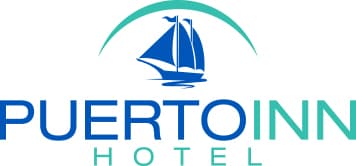 Hotel Imperial